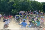 2015-06-07 15-57-29